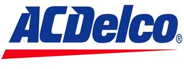 ACDelco