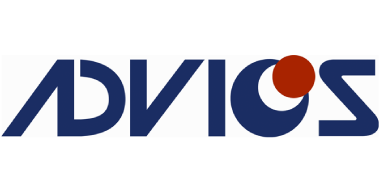 ADVIOS